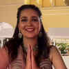 Article image for: <i class="tbold">mansi</i> Srivastava