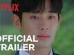 'Queen Of Tears' Trailer: Kim Soo-hyun and Kim Ji-won starrer 'Queen Of Tears' Official Trailer