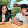 ​​Persistent engagement​