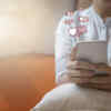 ​​Social validation​