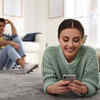 ​​Gamified experience​