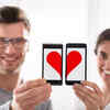 ​​Immediate gratification​