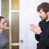 ​​Immediate gratification​