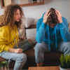 Tips to handle relationship stress