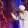 Diljit hypes up Kareena Kapoor