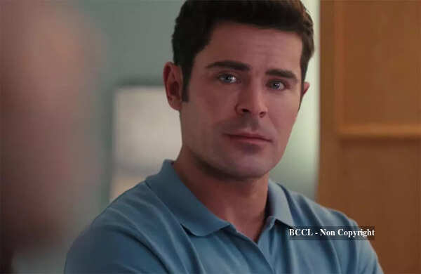 Ricky Stanicky Movie Review: A laughter journey with familiar tropes