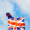 Article image for: Top 10 Scholarships for Indian Students to Study in United Kingdom in 2024