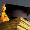 Article image for: Erasmus Mundus