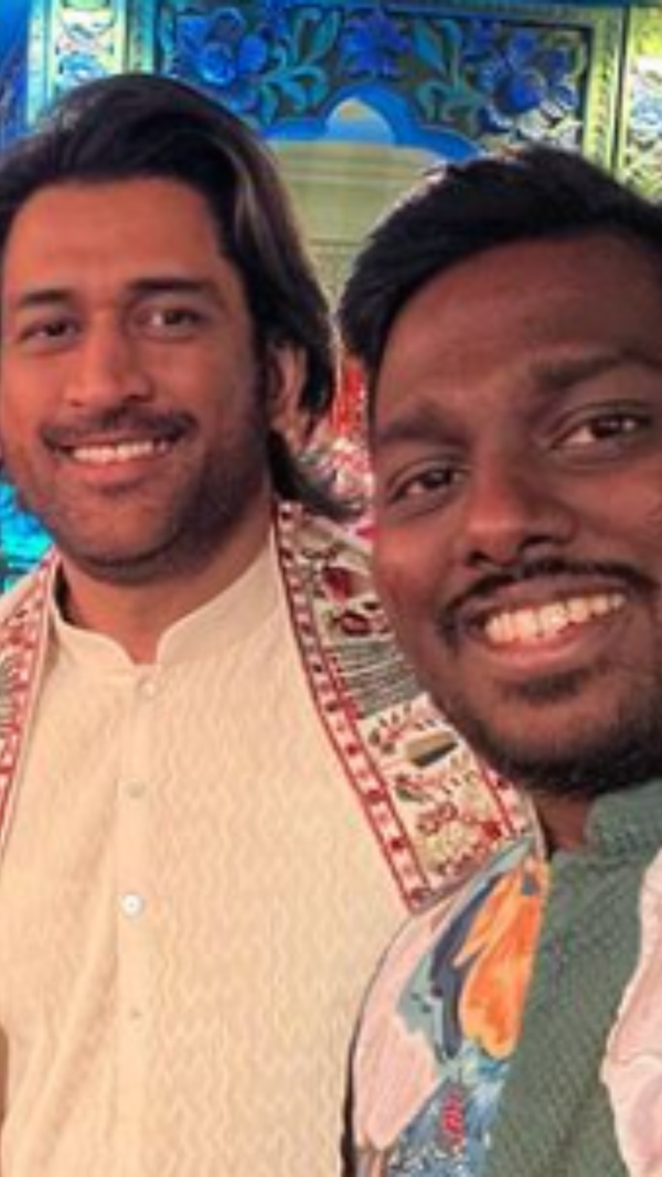 Atlee Kumar Images