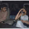 Janhvi on her bond with Shikhar