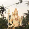 ​Fourth prahar