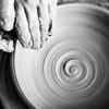 How the art of ceramics and pottery are recapturing people’s hearts