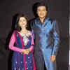 Article image for: <i class="tbold">keerti nagpure</i>, Sameer Soni