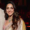 Article image for: <i class="tbold">kiara</i> ADVANI