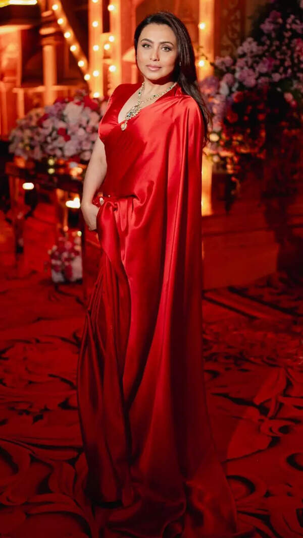 Rani