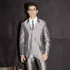 Article image for: Click here to see the latest images of <i class="tbold">Will Rhodes</i>