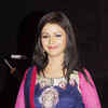 Article image for: Check out our latest images of <i class="tbold">keerti nagpure</i>