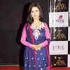 Article image for: New pictures of <i class="tbold">keerti nagpure</i>