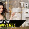 Article image for: Alia Bhatt joins <i class="tbold">yrf spy universe</i> after Shah Rukh Khan, Salman Khan, Hrithik Roshan; to start shooting later this year