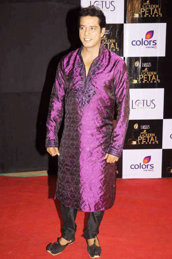Anup Soni
