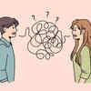 ​​Clinging to false hope​