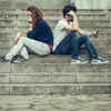 ​​Dismissing red flags​