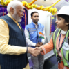 Projects designed to ease road traffic