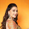 Article image for: <i class="tbold">dance deewane</i> judge Madhuri Dixit’s resplendent saree looks