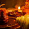 ​Shiva Gayatri mantra
