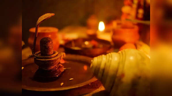 Shiva Gayatri mantra