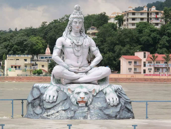 Shivratri 2024 Date Shubh Muhurt शिव जी के 12 रूप और 11 रूद्र अवतार क्या है