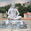​Shiva Rudra mantra 