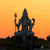 Mahamrityunjay Mantra