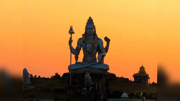 Mahamrityunjay Mantra