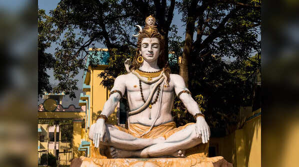 Mahashivratri
