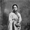 Article image for: Anandi <i class="tbold">gopal joshi</i>