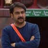 ​Shiju AR​
