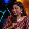 ​Archana Suseelan​