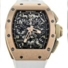Richard Mille RM 56-02