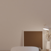 Article image for: Unconventional Study Spaces