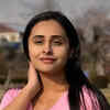 Article image for: The <i class="tbold">puttakkana makkalu</i> actress