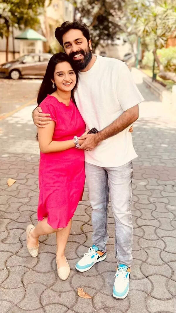 Gopika