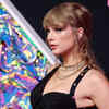 Taylor Swift (@taylorswift13)
