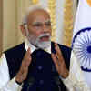 Narendra Modi (@narendramodi)