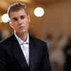 Justin Bieber (@justinbieber)
