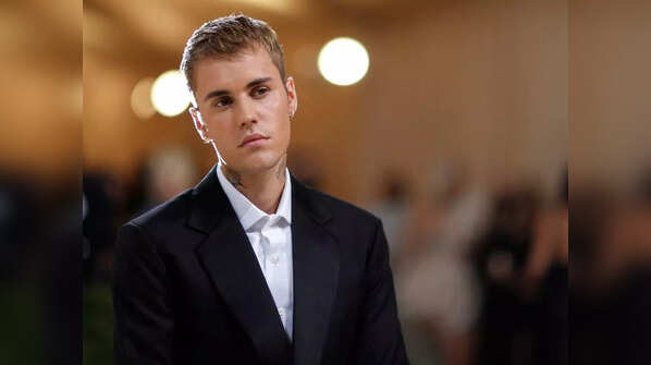 Justin Bieber (@justinbieber)