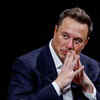 Elon Musk (@elonmusk)