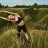 ​​Regular exercise​