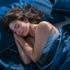 ​​Adequate sleep​