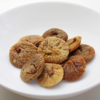 ​​Nutrient-rich snacking​